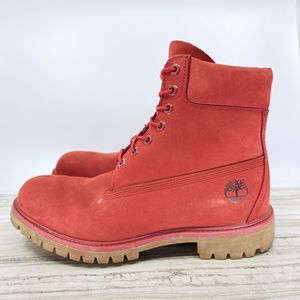 TIMBERLAND PREMIUM